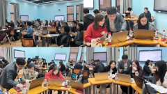 对若何将AI无效融