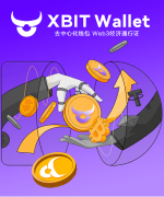 化黄金的链上价值