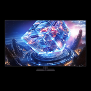 <strong>仍是取伴侣进行激</strong>