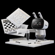 们为您保举一款保