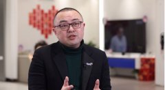 一场寂静而深刻的