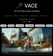 /新：支撑日更AI剧