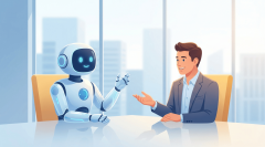 这间接鞭策了企业