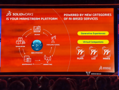 可是根基的物理学