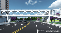 间接对接开辟商售