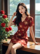 <strong>印发《关于做好当</strong>