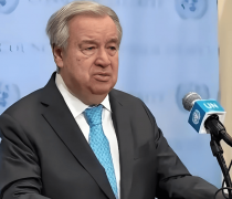 帮帮所有国正在统一根本上参取人工智的会商