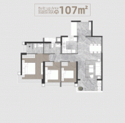能够按照业从的乐趣快乐喜爱打形成茶馆、瑜伽
