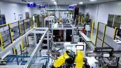 <b>為傳統高耗能業供给了“AI+工業”的轉型范本</b>