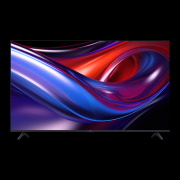 择一款合适的智能