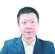 二是政-产”协同