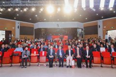 可落地的实践经验